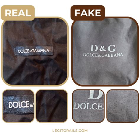 dolce gabbana fake hong kong|dolce and gabbana scandal.